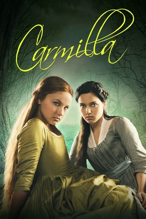 carmilla movie online sub español|carmilla movie sequel.